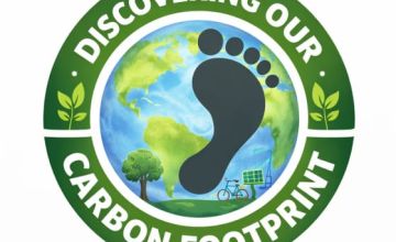 Odkrywamy nasz ślad węglowy!